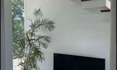 FREEHOLD VILLA WITH ROOFTOP - OCEAN VIEW