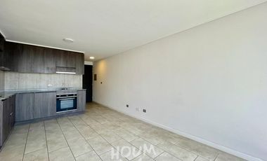 Departamento Matucana ID: 35326r