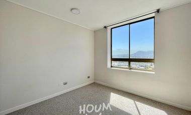 Departamento Matucana ID: 35326r