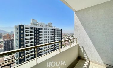 Departamento Matucana ID: 35326r