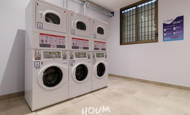 Departamento Matucana ID: 35326r