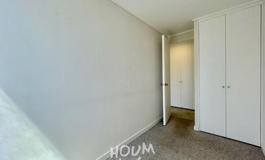 Departamento Matucana ID: 35326r