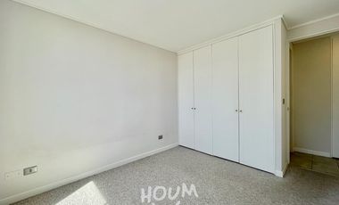 Departamento Matucana ID: 35326r