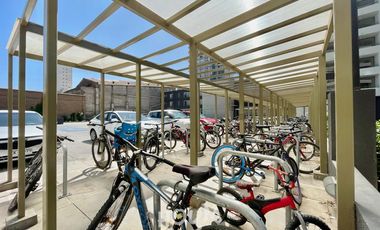 Departamento Matucana ID: 35326r