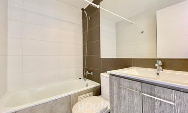 Departamento Matucana ID: 35326r