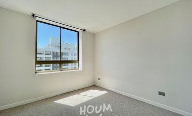 Departamento Matucana ID: 35326r