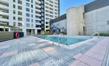 Departamento Matucana ID: 35326r