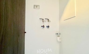 Departamento Matucana ID: 35326r