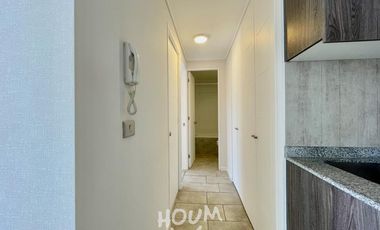 Departamento Matucana ID: 35326r