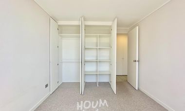 Departamento Matucana ID: 35326r