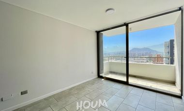 Departamento Matucana ID: 35326r