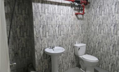 VENTA DE LOCAL COMERCIAL EN PLAZA LOS NARANJOS PENONOMÉ