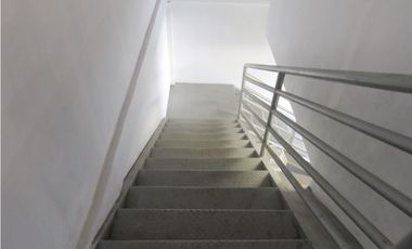 VENTA DE LOCAL COMERCIAL EN PLAZA LOS NARANJOS PENONOMÉ