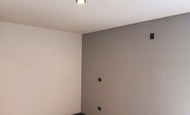 Casa de 4 recamaras en San Angel V hab en planta baja y con Rooftop