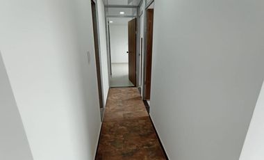 APARTAMENTO en VENTA en Soracá SORACÁ