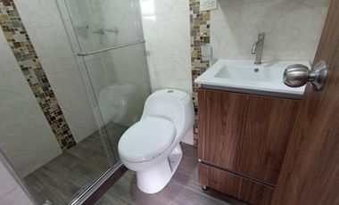 APARTAMENTO en VENTA en Soracá SORACÁ