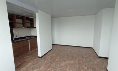 APARTAMENTO en VENTA en Soracá SORACÁ