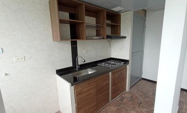 APARTAMENTO en VENTA en Soracá SORACÁ