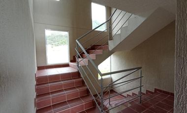 APARTAMENTO en VENTA en Soracá SORACÁ