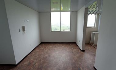 APARTAMENTO en VENTA en Soracá SORACÁ