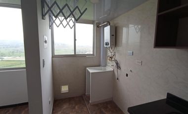 APARTAMENTO en VENTA en Soracá SORACÁ