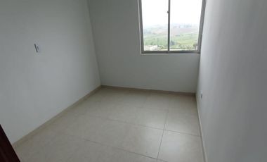 APARTAMENTO en VENTA en Soracá SORACÁ