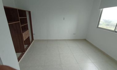 APARTAMENTO en VENTA en Soracá SORACÁ