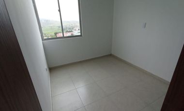 APARTAMENTO en VENTA en Soracá SORACÁ