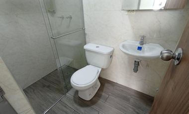 APARTAMENTO en VENTA en Soracá SORACÁ