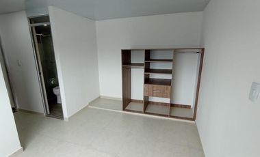 APARTAMENTO en VENTA en Soracá SORACÁ
