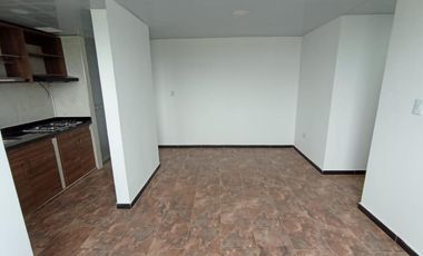 APARTAMENTO en VENTA en Soracá SORACÁ