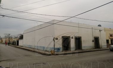 Terrenos en Renta en Salinas Victoria