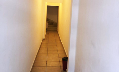 LA ROMANA, EDIFICIO EN VENTA 10413 CEV