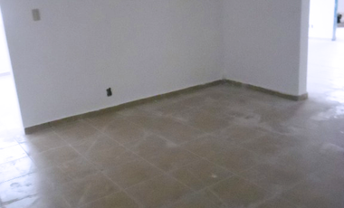 LA ROMANA, EDIFICIO EN VENTA 10413 CEV