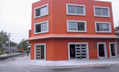 LA ROMANA, EDIFICIO EN VENTA 10413 CEV