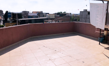 LA ROMANA, EDIFICIO EN VENTA 10413 CEV