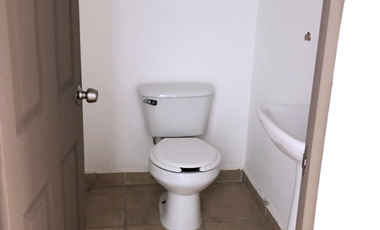 LA ROMANA, EDIFICIO EN VENTA 10413 CEV