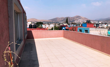 LA ROMANA, EDIFICIO EN VENTA 10413 CEV