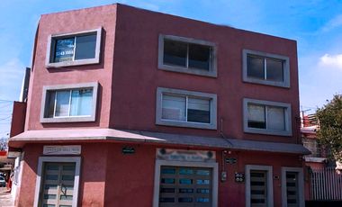 LA ROMANA, EDIFICIO EN VENTA 10413 CEV