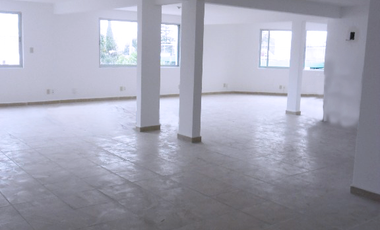 LA ROMANA, EDIFICIO EN VENTA 10413 CEV