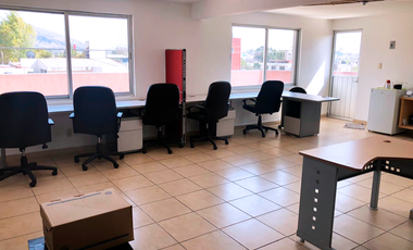 LA ROMANA, EDIFICIO EN VENTA 10413 CEV