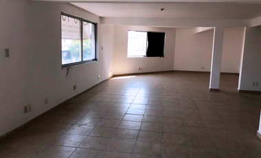LA ROMANA, EDIFICIO EN VENTA 10413 CEV