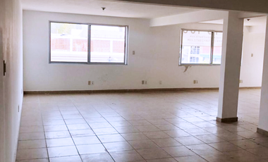 LA ROMANA, EDIFICIO EN VENTA 10413 CEV