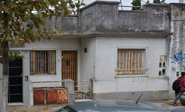 Casa PH en venta en Ciudadela