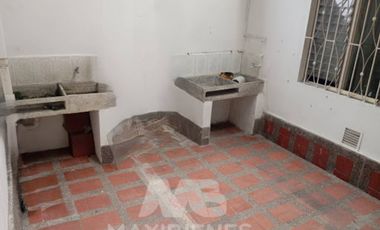 local en arriendo en  niquia. Cod A56971