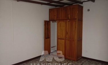 local en arriendo en  niquia. Cod A56971