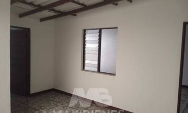 local en arriendo en  niquia. Cod A56971