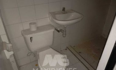 local en arriendo en  niquia. Cod A56971
