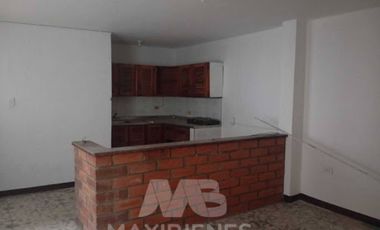 local en arriendo en  niquia. Cod A56971