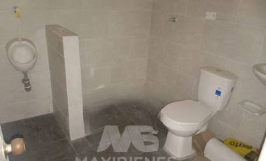 local en arriendo en  niquia. Cod A56971